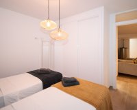 Revente - Villa -
Orihuela Costa - Costa Blanca