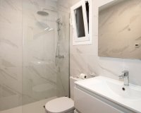 Revente - Villa -
Orihuela Costa - Costa Blanca