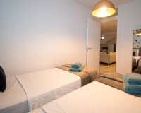 Revente - Villa -
Orihuela Costa - Costa Blanca