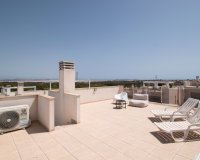 Revente - Villa -
Orihuela Costa - Costa Blanca