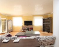 Revente - Villa -
Orihuela Costa - Costa Blanca