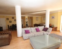 Revente - Villa -
Orihuela Costa - Costa Blanca