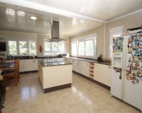 Revente - Villa -
Orihuela Costa - Costa Blanca