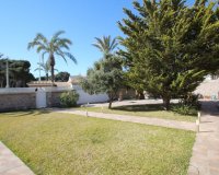 Revente - Villa -
Orihuela Costa - Costa Blanca