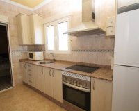 Revente - Villa -
Orihuela Costa - Costa Blanca