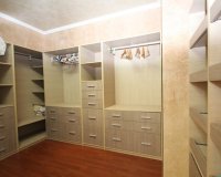 Revente - Villa -
Orihuela Costa - Costa Blanca