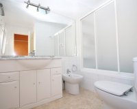 Revente - Villa -
Orihuela Costa - Costa Blanca