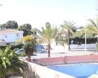 Revente - Villa -
Orihuela Costa - Costa Blanca