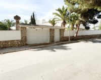 Revente - Villa -
Orihuela Costa - Costa Blanca