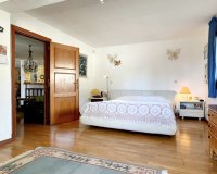 Revente - Villa -
Orihuela Costa - Costa Blanca