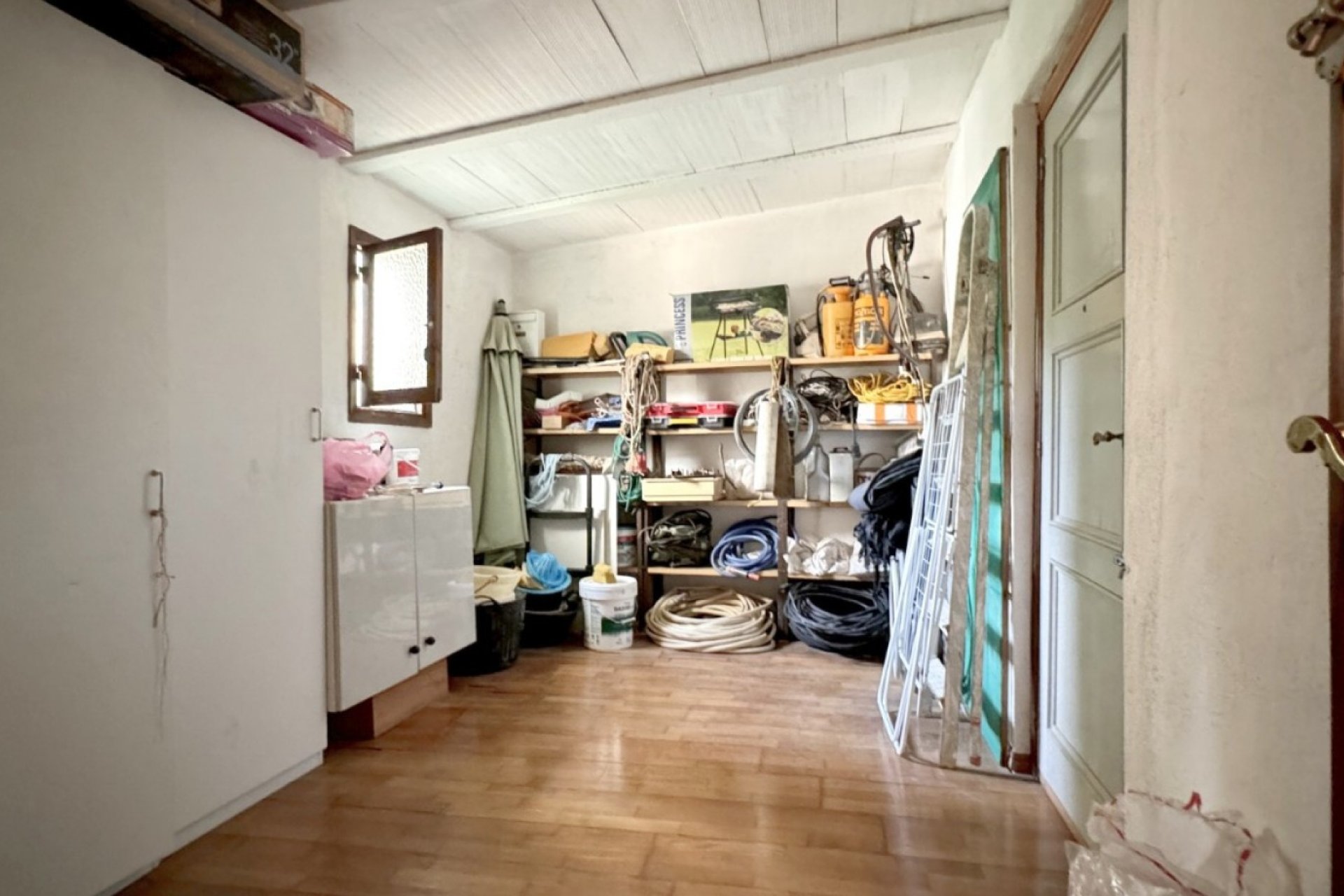 Revente - Villa -
Orihuela Costa - Costa Blanca