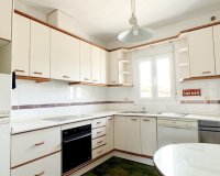 Revente - Villa -
Orihuela Costa - Costa Blanca