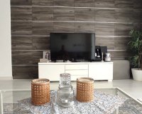 Revente - Villa -
Orihuela Costa - Costa Blanca