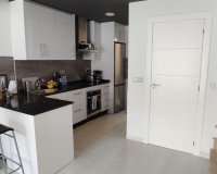 Revente - Villa -
Orihuela Costa - Costa Blanca