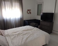 Revente - Villa -
Orihuela Costa - Costa Blanca