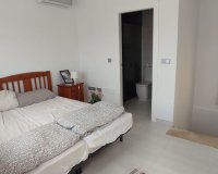 Revente - Villa -
Orihuela Costa - Costa Blanca