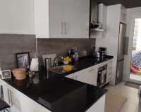 Revente - Villa -
Orihuela Costa - Costa Blanca