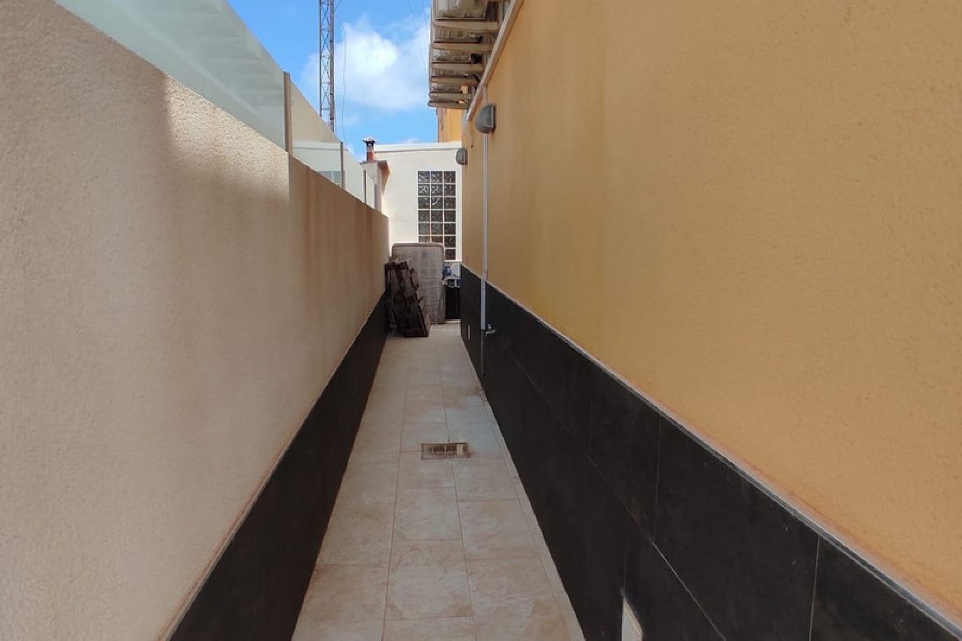 Revente - Villa -
Orihuela Costa - Costa Blanca