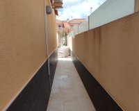 Revente - Villa -
Orihuela Costa - Costa Blanca