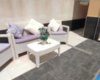 Revente - Villa -
Orihuela Costa - Costa Blanca