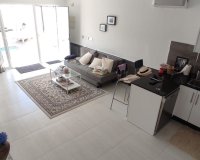 Revente - Villa -
Orihuela Costa - Costa Blanca