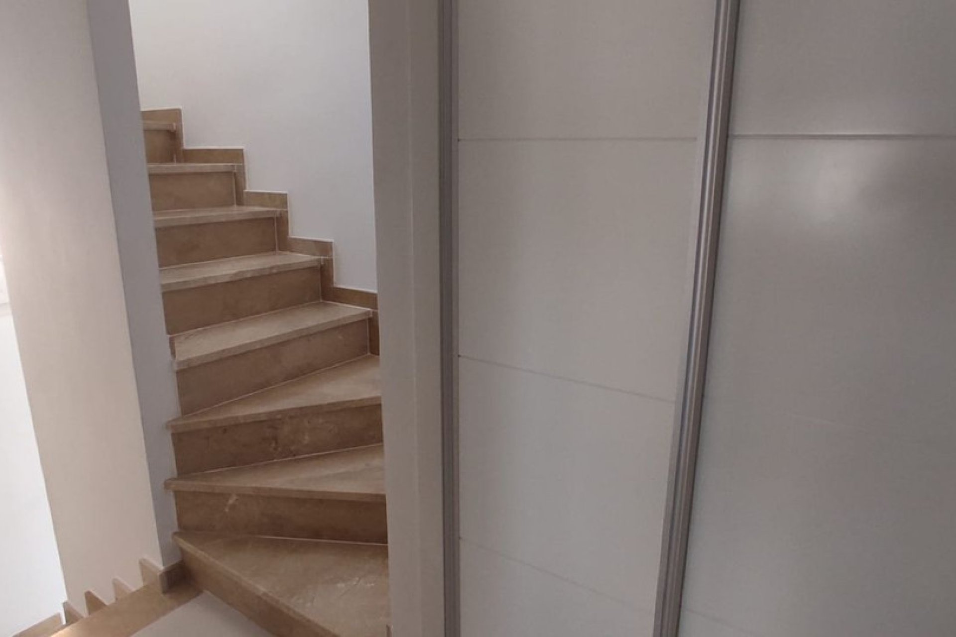 Revente - Villa -
Orihuela Costa - Costa Blanca