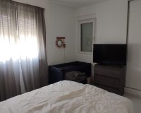 Revente - Villa -
Orihuela Costa - Costa Blanca