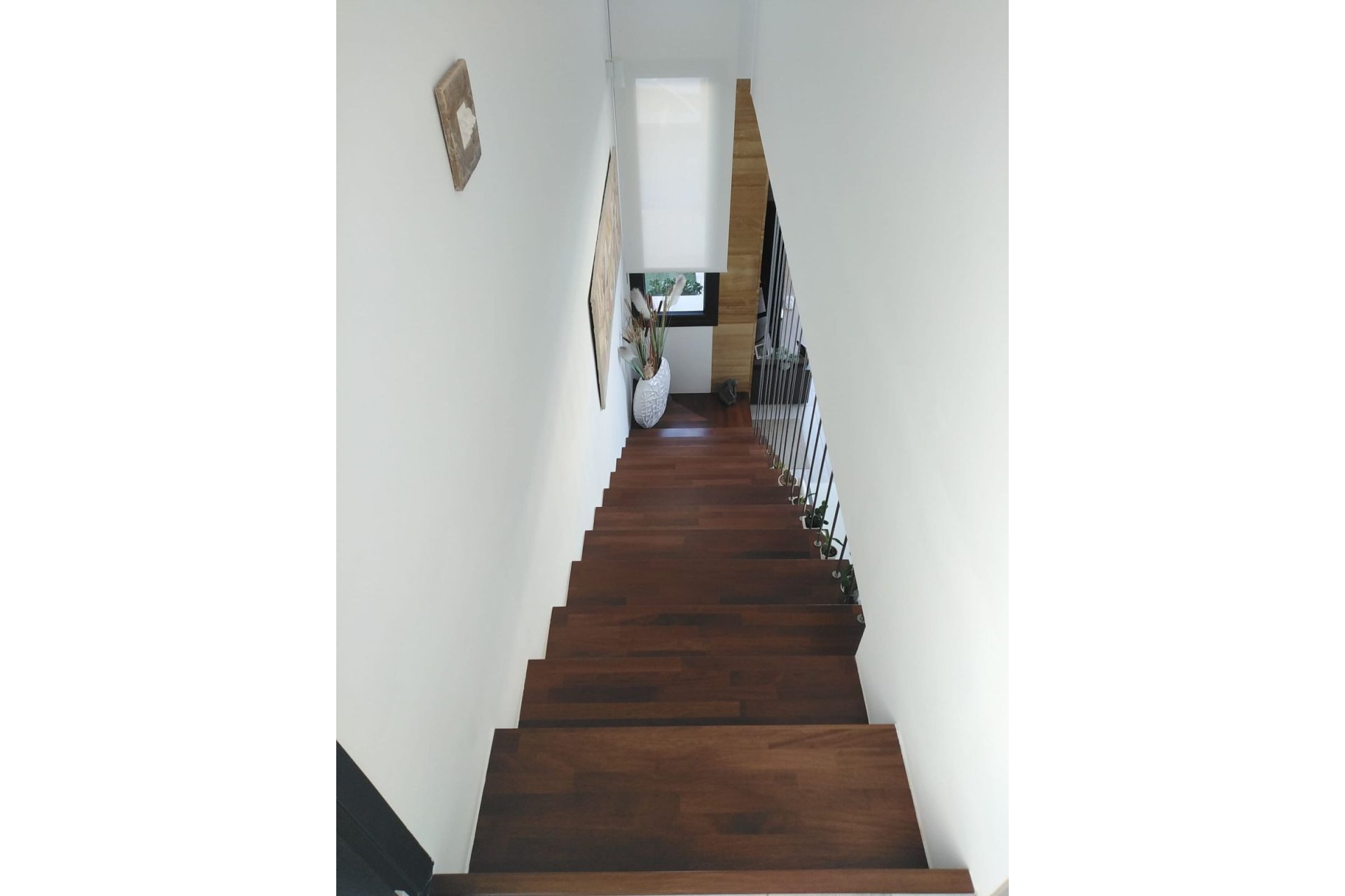 Revente - Villa -
Orihuela Costa - Costa Blanca