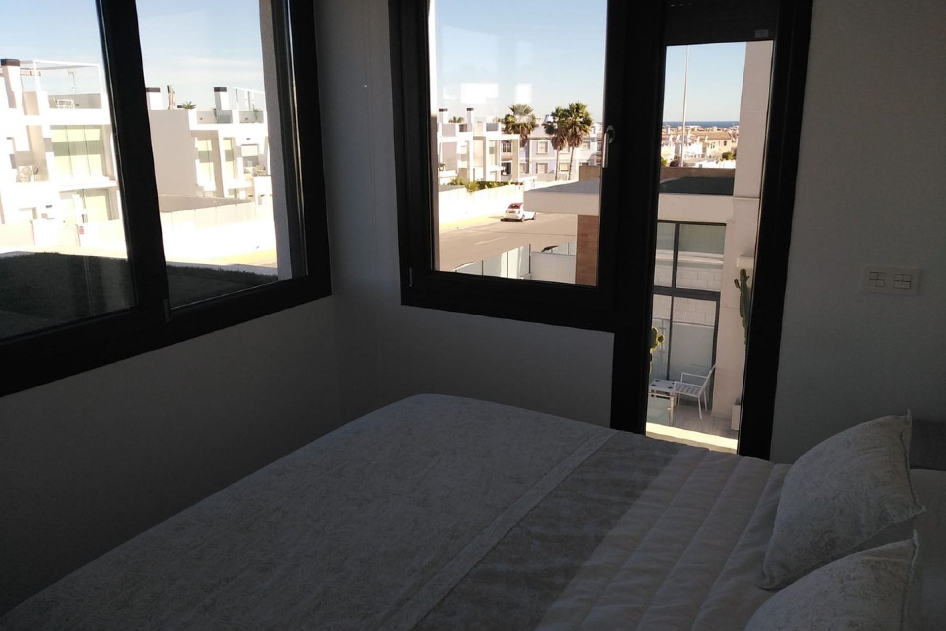 Revente - Villa -
Orihuela Costa - Costa Blanca