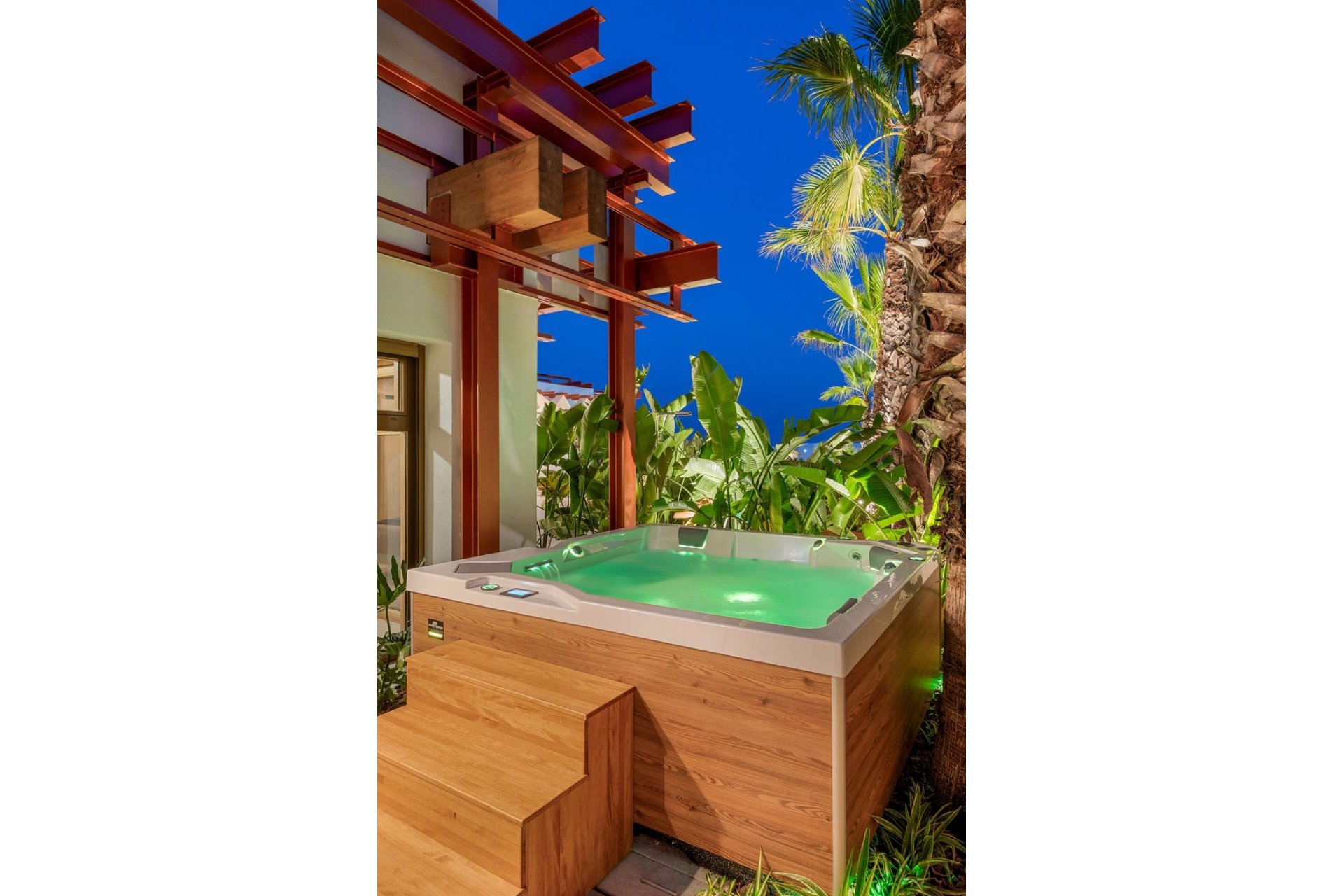 Revente - Villa -
Orihuela Costa - Costa Blanca