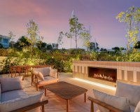 Revente - Villa -
Orihuela Costa - Costa Blanca