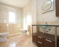 Revente - Villa -
Orihuela Costa - Costa Blanca