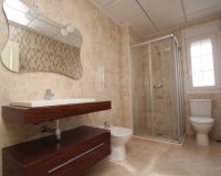 Revente - Villa -
Orihuela Costa - Costa Blanca