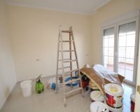 Revente - Villa -
Orihuela Costa - Costa Blanca