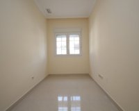 Revente - Villa -
Orihuela Costa - Costa Blanca