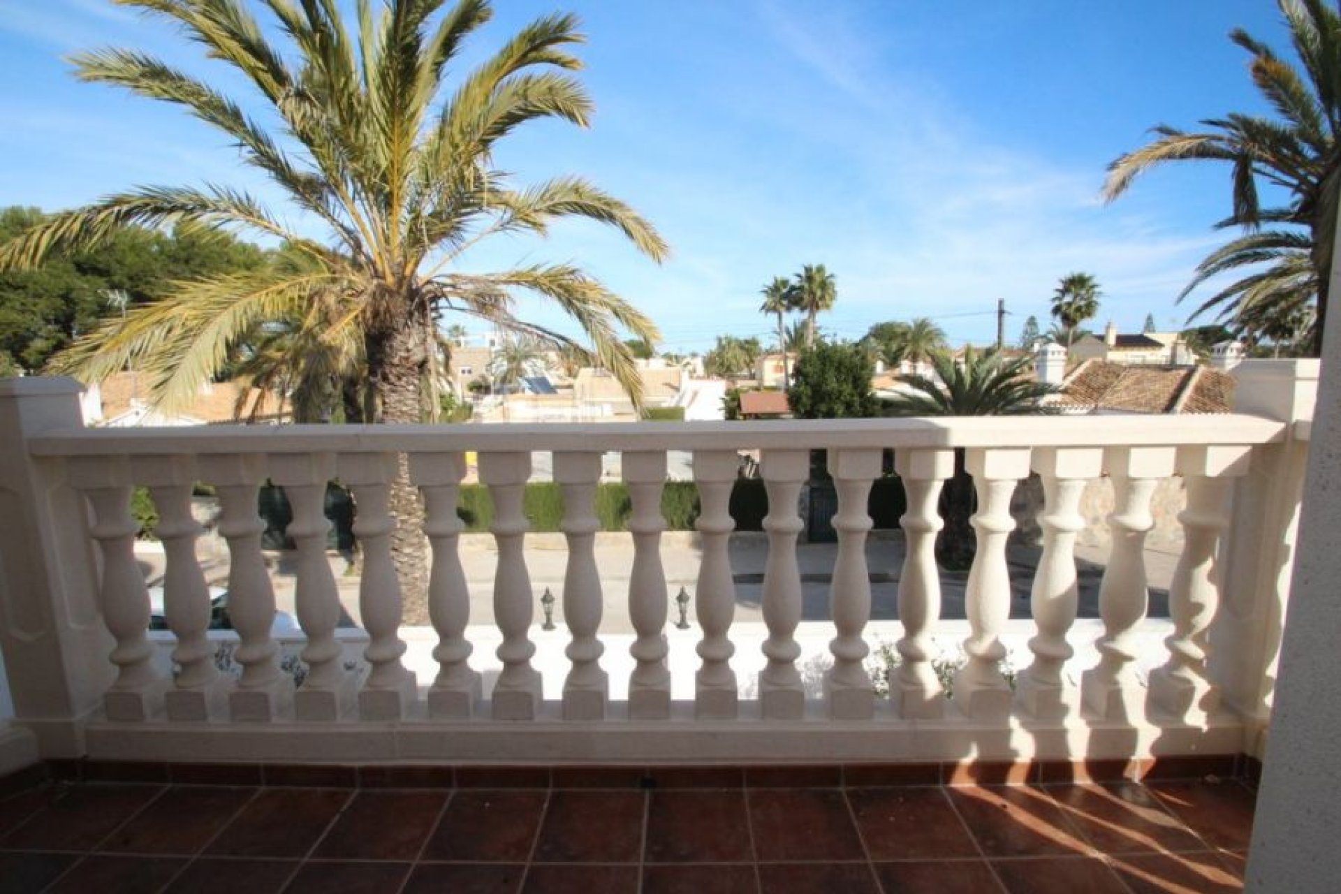 Revente - Villa -
Orihuela Costa - Costa Blanca