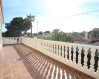 Revente - Villa -
Orihuela Costa - Costa Blanca