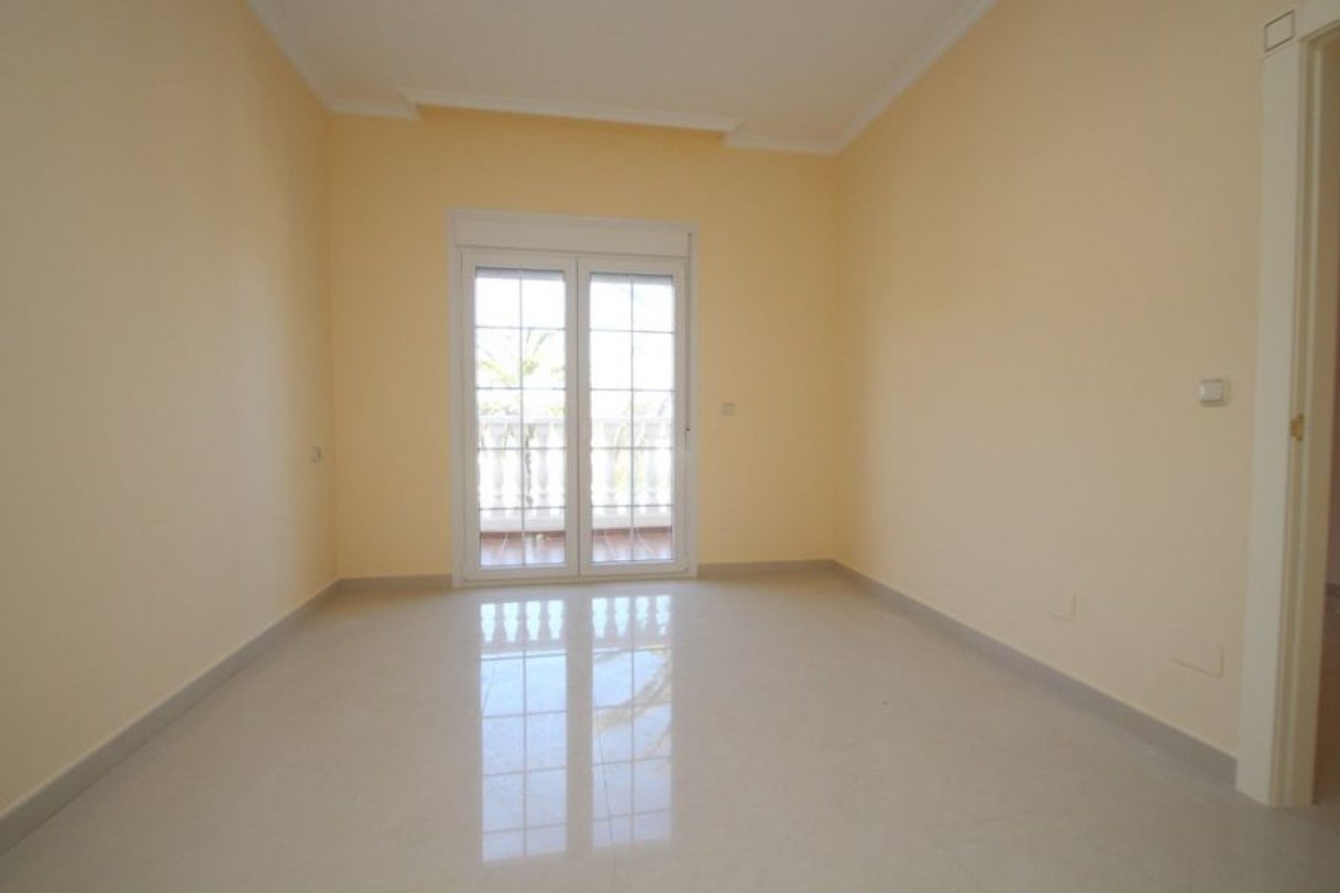 Revente - Villa -
Orihuela Costa - Costa Blanca