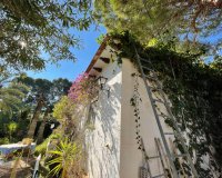 Revente - Villa -
Orihuela Costa - Costa Blanca