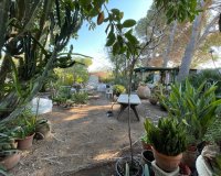 Revente - Villa -
Orihuela Costa - Costa Blanca