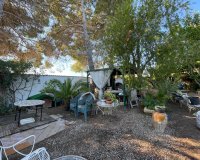 Revente - Villa -
Orihuela Costa - Costa Blanca