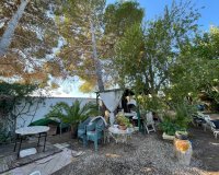 Revente - Villa -
Orihuela Costa - Costa Blanca