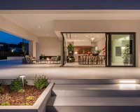 Revente - Villa -
Orihuela Costa - Costa Blanca