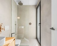 Revente - Villa -
Orihuela Costa - Costa Blanca