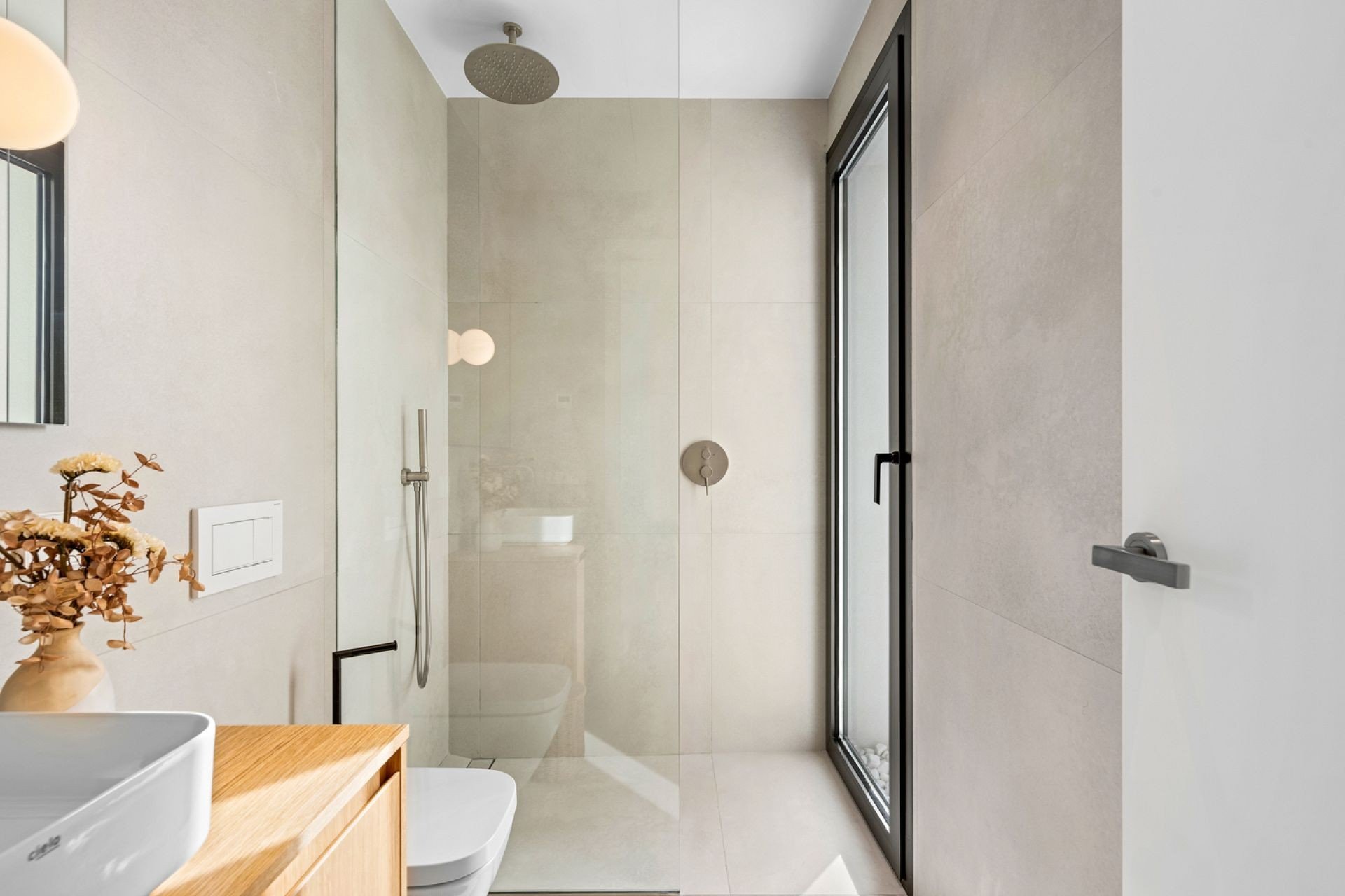 Revente - Villa -
Orihuela Costa - Costa Blanca