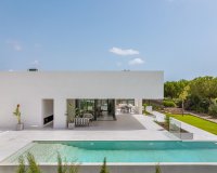 Revente - Villa -
Orihuela Costa - Costa Blanca