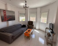 Revente - Villa -
Orihuela Costa - Costa Blanca