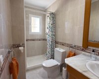 Revente - Villa -
Orihuela Costa - Costa Blanca