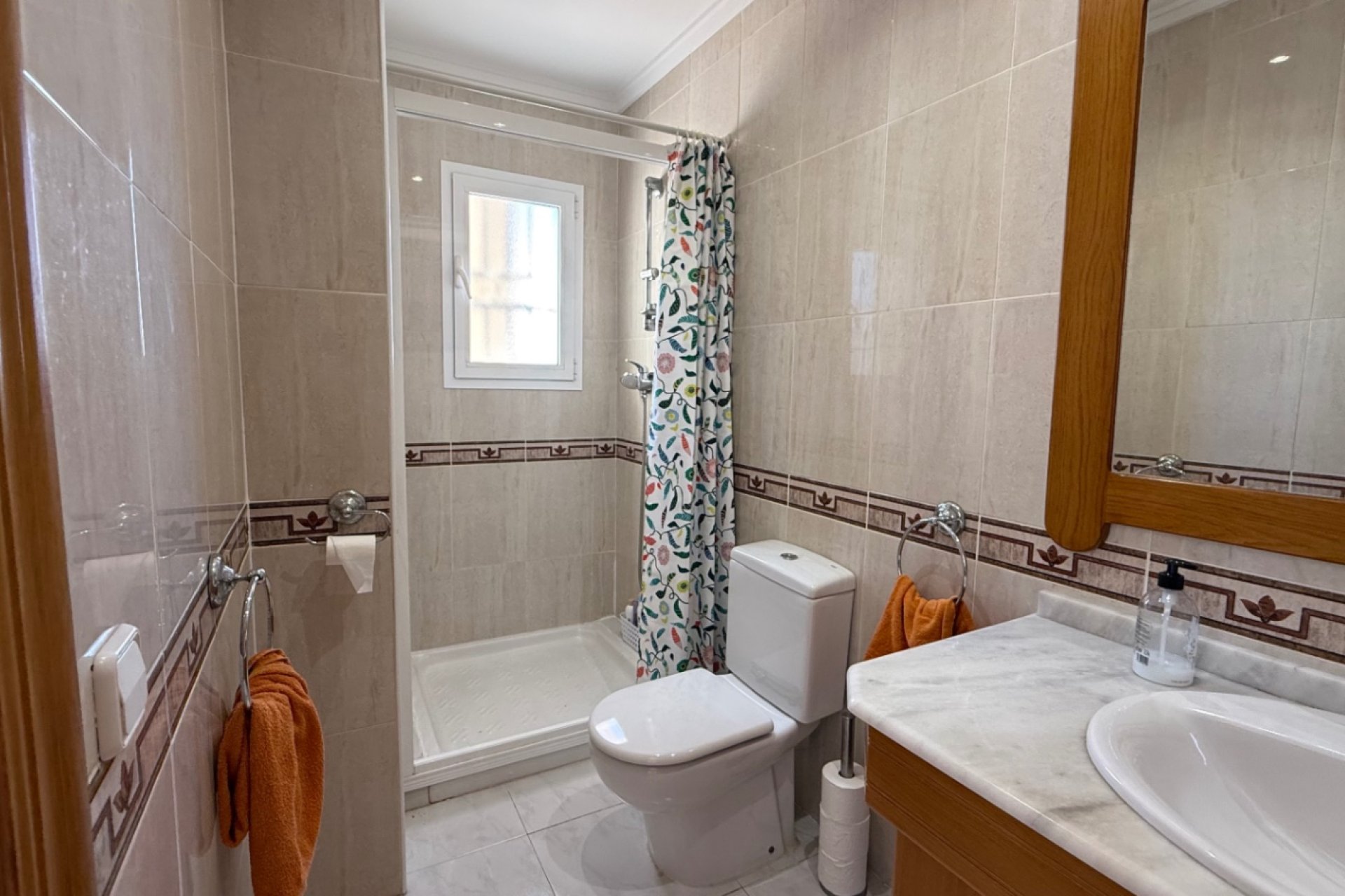 Revente - Villa -
Orihuela Costa - Costa Blanca