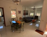 Revente - Villa -
Orihuela Costa - Costa Blanca